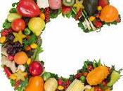 Vitamina para belleza estrés