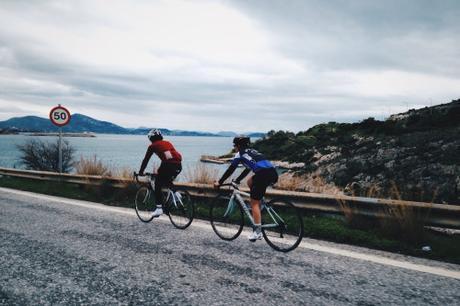 tumblr_nkuwq5Hg5x1u0d60wo1_500