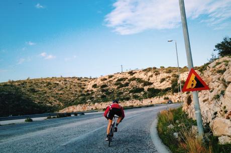 tumblr_nklokoiHN41u0d60wo1_500