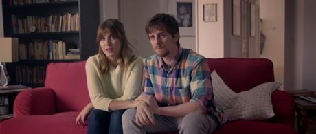 “El mediador de IKEA” para acabar con las discusiones domésticas de las parejas #LaLlaveDelOrden