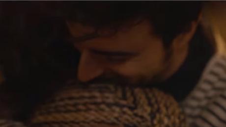 #ParteDeTuVida, Pelayo estrena campaña en un tono emocional y cercano