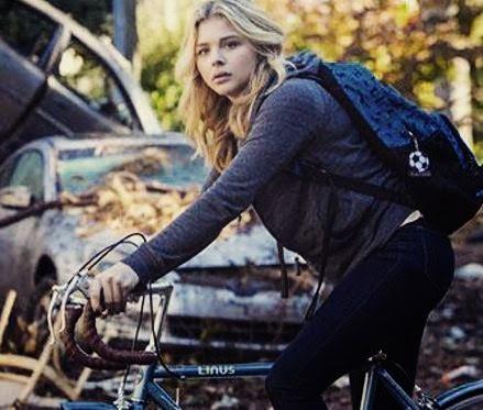 Lo mas nuevo en el mundo de la literatura