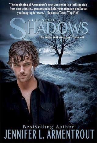 Lo mas nuevo en el mundo de la literatura