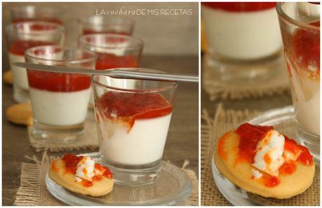 Del director de mousse de foie, llega la fabulosa mousse ... Picture10