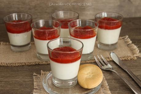 Del director de mousse de foie, llega la fabulosa mousse ... Picture7