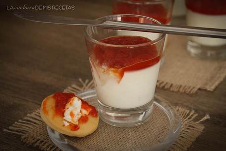 Del director de mousse de foie, llega la fabulosa mousse ... Picture9