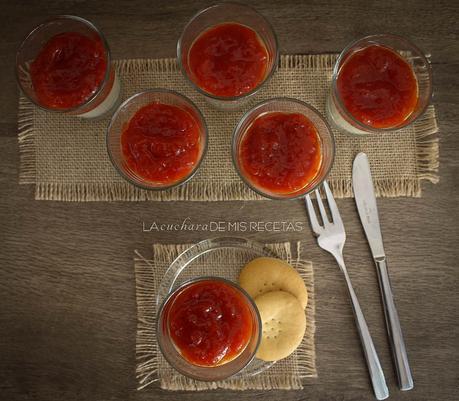 Del director de mousse de foie, llega la fabulosa mousse ... Picture6