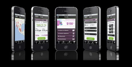 4d1587e9634ce99ea60e435e35c15a46