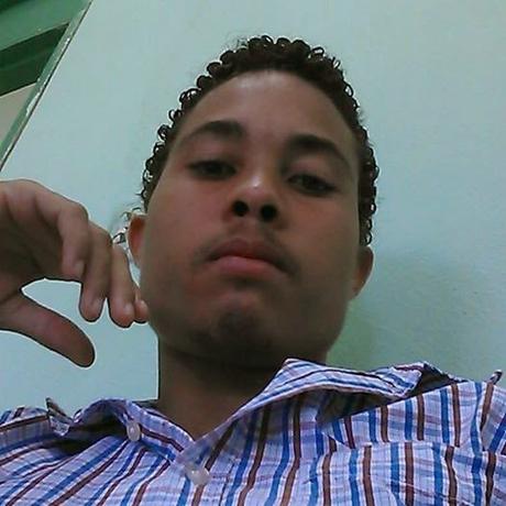 Hallan ahorcado en Neiba joven estudiaba matemáticas.