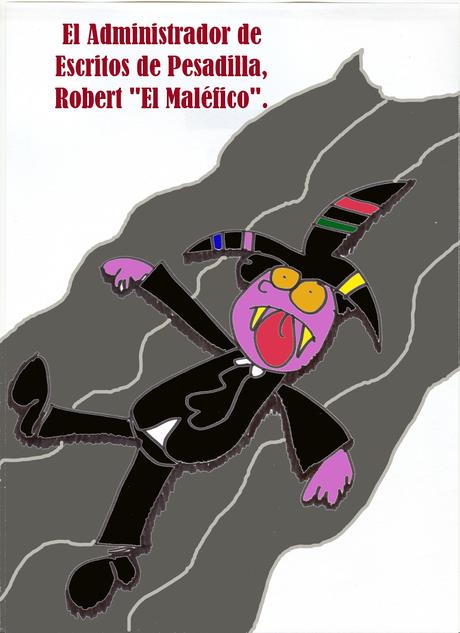 Si te da por conducir una apisonadora... sólo hazlo habiendo bebido agua del grifo.