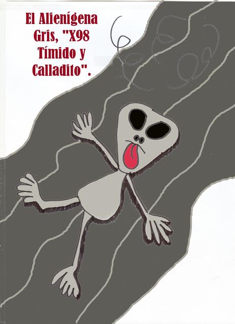 Si te da por conducir una apisonadora... sólo hazlo habiendo bebido agua del grifo.