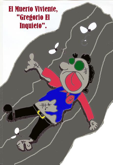 Si te da por conducir una apisonadora... sólo hazlo habiendo bebido agua del grifo.