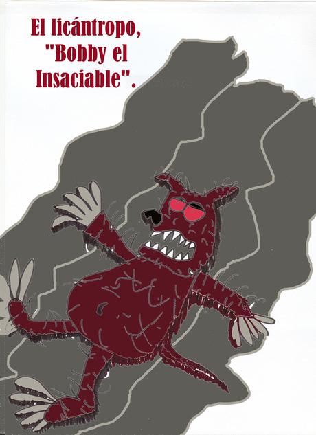 Si te da por conducir una apisonadora... sólo hazlo habiendo bebido agua del grifo.