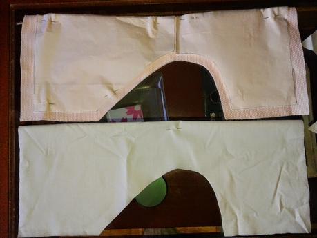 piezas de la braga patronycostura.com