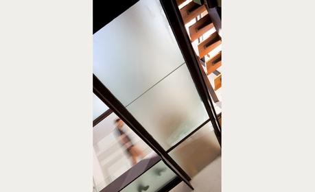 desesTRÊSate: ANTíDOTO ROOMS, un hotel de diseño en Toledo