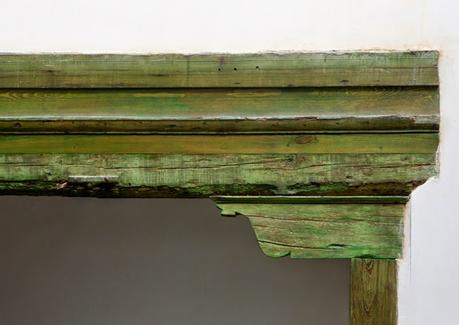 desesTRÊSate: ANTíDOTO ROOMS, un hotel de diseño en Toledo