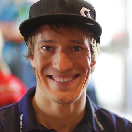 Sebastian-Kienle