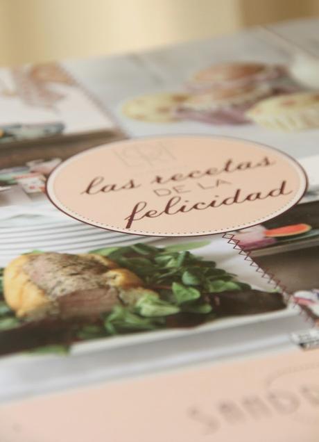 finde frugal: empaquetando con un paño de cocina