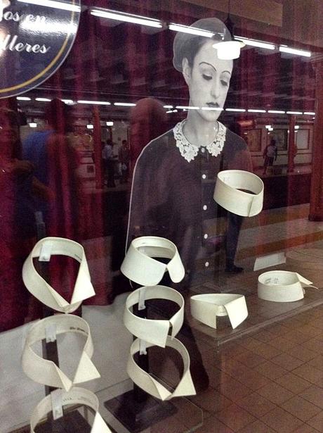 Subte línea A: una ventana al pasado porteño