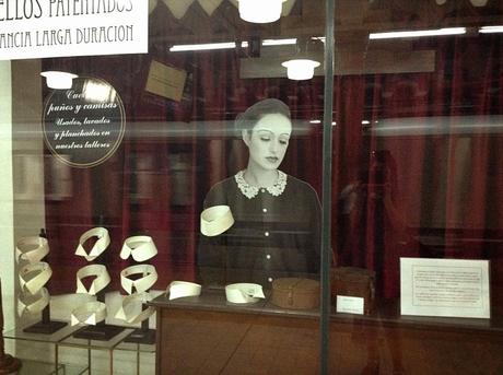 Subte línea A: una ventana al pasado porteño