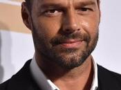 Ricky Martin gustaría cantar Rusia para ayudar comunidad