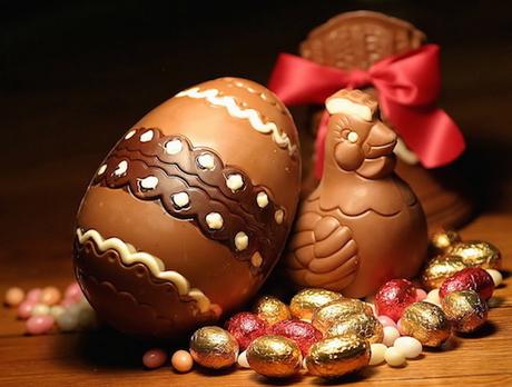 Destinos para Semana Santa