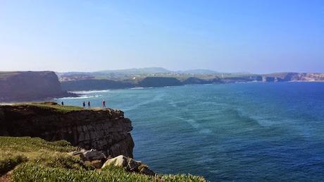 Destinos para Semana Santa