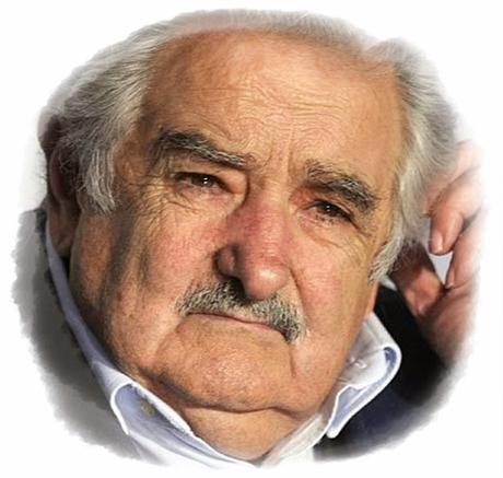 Necesitamos gobernarnos a nosotros mismos o sucumbiremos