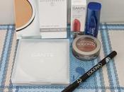 Maquillaje Orgánico Tienda Online "Naturality"