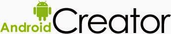 Android Creator. Crear sencillas apps sin saber programación