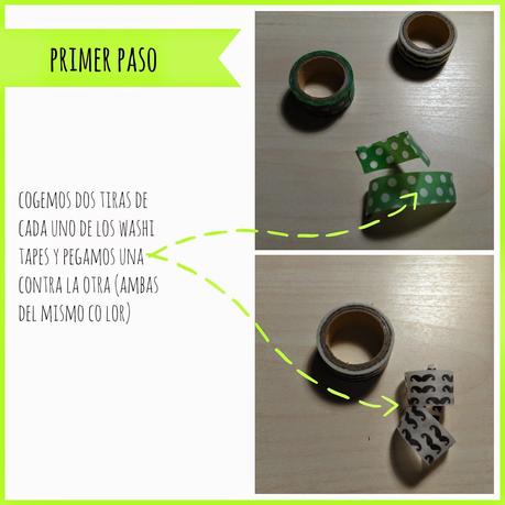 DIY PARA TU iPOD: ¡¡QUE NO SE TE CRUCEN LOS CABLES!!