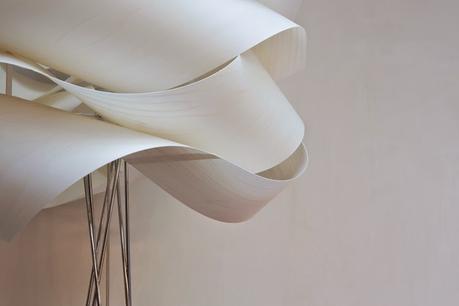 desesTRÊSate: ANTíDOTO ROOMS, un hotel de diseño en Toledo