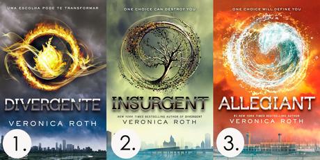 Book tag: Ed Sheeran