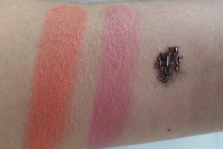 Productos Low Cost Recomendados *Volumen 1*