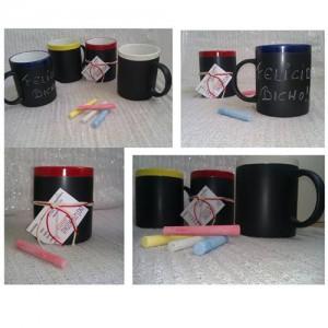 taza-regalo-diy-dia-del-padre