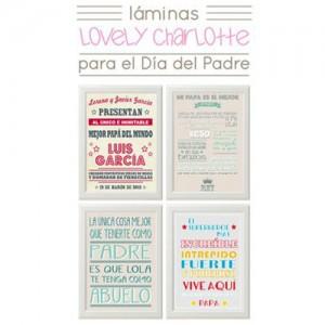 lamina-regalo-diy-dia-del-padre