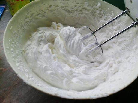 Plum Cake a la nutella plumcakenutella1