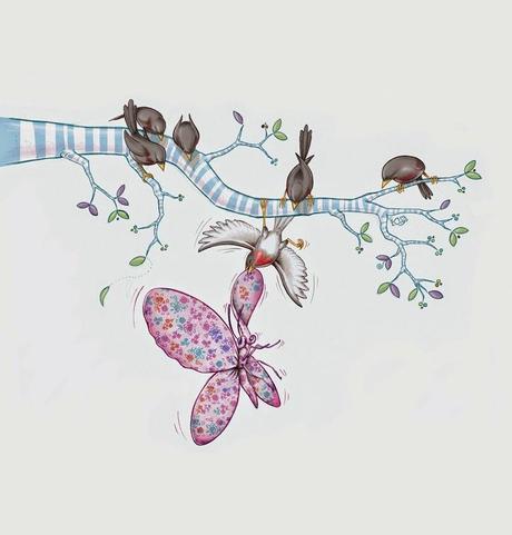 Preludio para los Cuartos de la Ensoñación Corpuscular