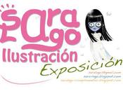 Exposición