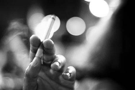 La nieta del señor Linh (Philippe Claudel)