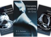 Hot!! Literatura Erótica