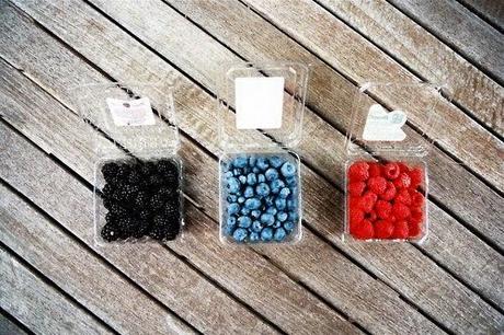 Mis planes para el finde #marzo2#