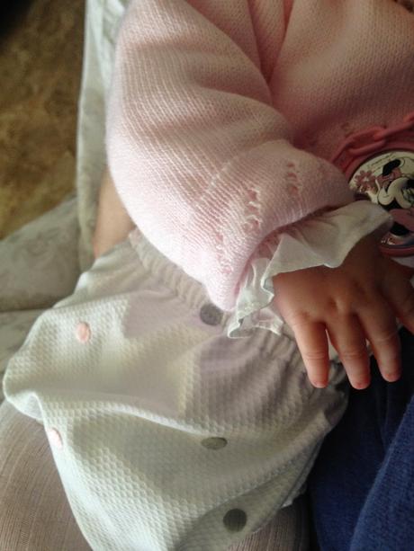 Mis planes para el finde #marzo2#