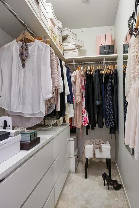 Mis planes para el finde #marzo2#