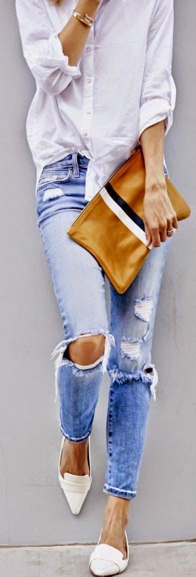 Mis planes para el finde #marzo2#