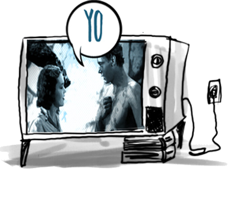 cómo evitar las discusiones, el lenguaje del yo