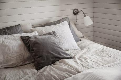 Cuidados para la encimera de madera de la cocina