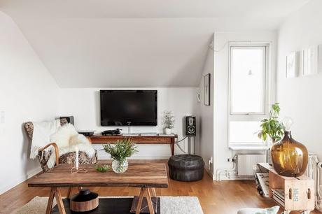 Cuidados para la encimera de madera de la cocina