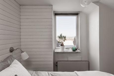 Cuidados para la encimera de madera de la cocina