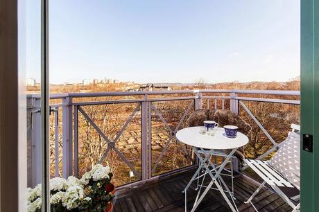Cuidados para la encimera de madera de la cocina